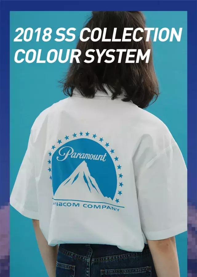 适合学生的平价店铺推荐,平价微胖学生店铺推荐