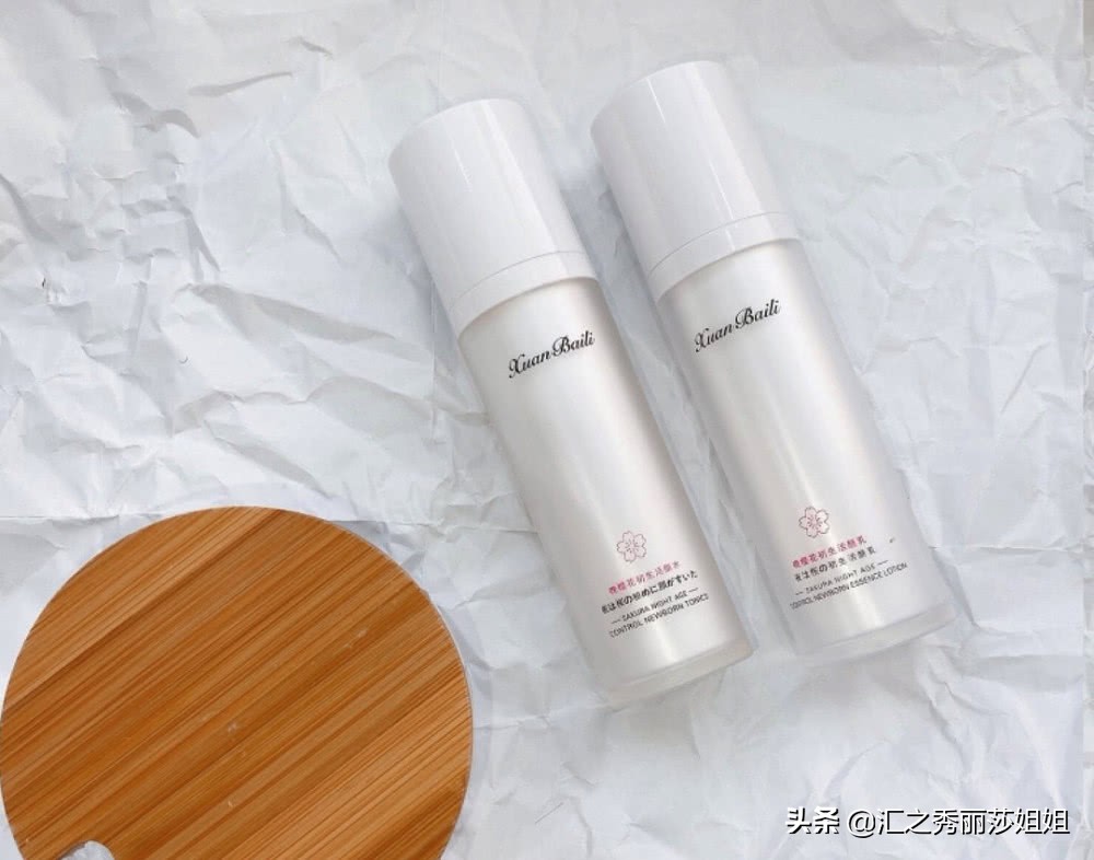 美妆新手套装平价推荐,拼多多学生党美妆好物推荐