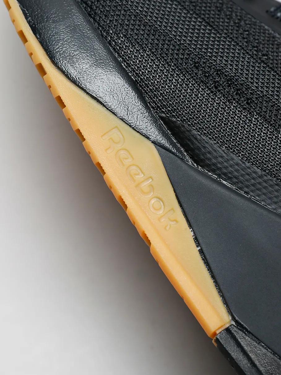 reebok锐步官方男鞋nanox1,综合训练鞋reebokcrossfitnano