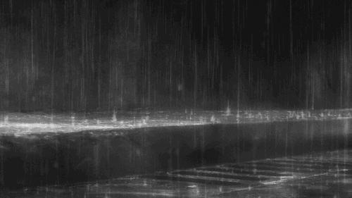 皮肤发炎屏障受损怎么修复,脸部皮肤屏障受损怎么修复