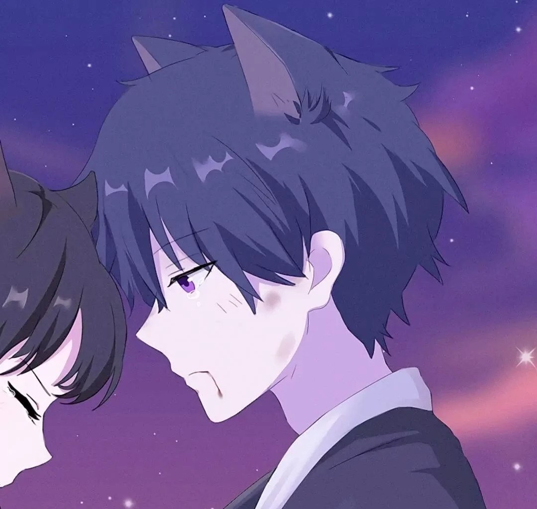 重生甜妻虐渣日常小说,重生呆萌小甜妻