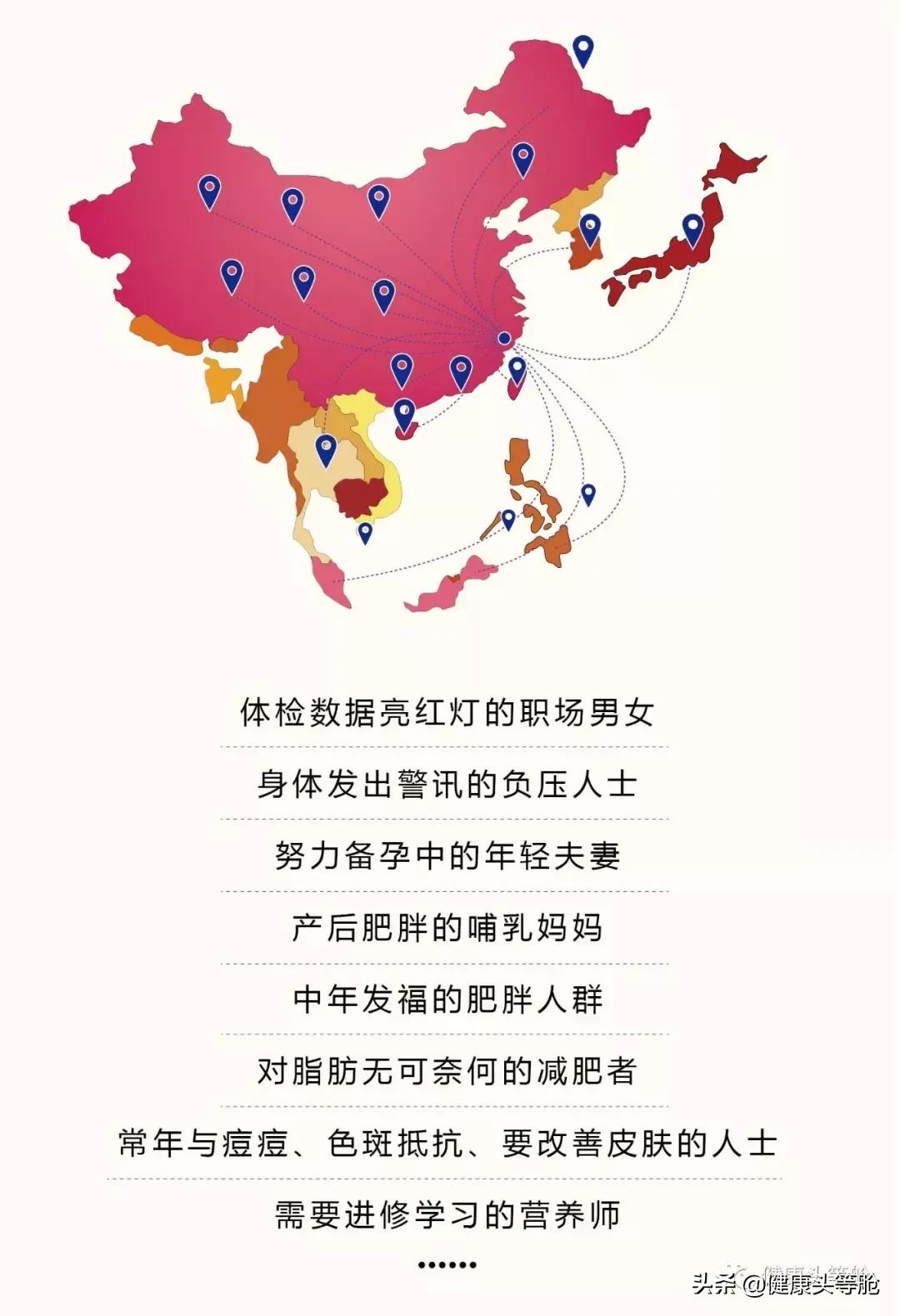 蔬果断食法,蔬果汁轻断食方法