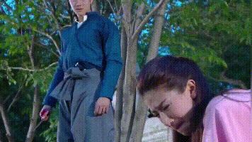 甜宠剧霸道总裁泰剧,霸道总裁又虐又甜泰剧