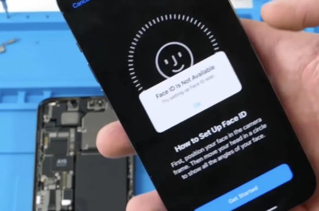 iphone13粉屏换新,iphone13碎屏换新