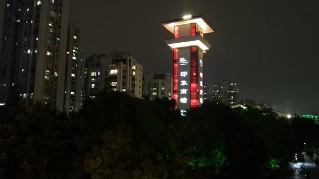 浙江类似南塘老街的地方,浙江有个什么老街