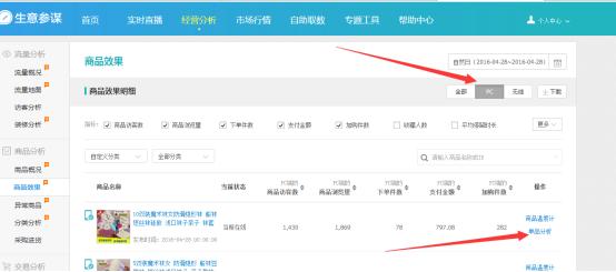 现在刷单被抓的几率大吗,哪个点刷单被抓的几率比较小