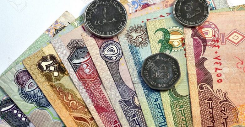 购物天堂有什么好玩的地方,迪拜购物必买清单及攻略