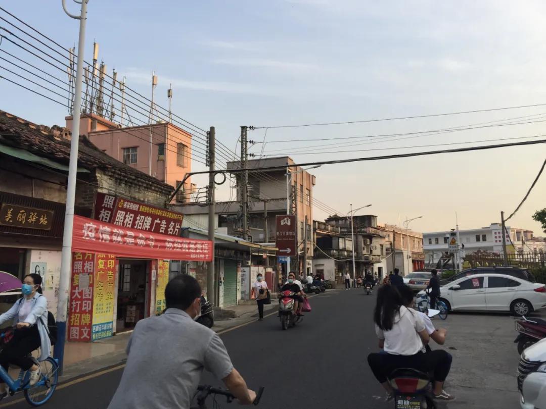 宝安西乡超级旧改项目,深圳宝安37区城市旧改有什么进展