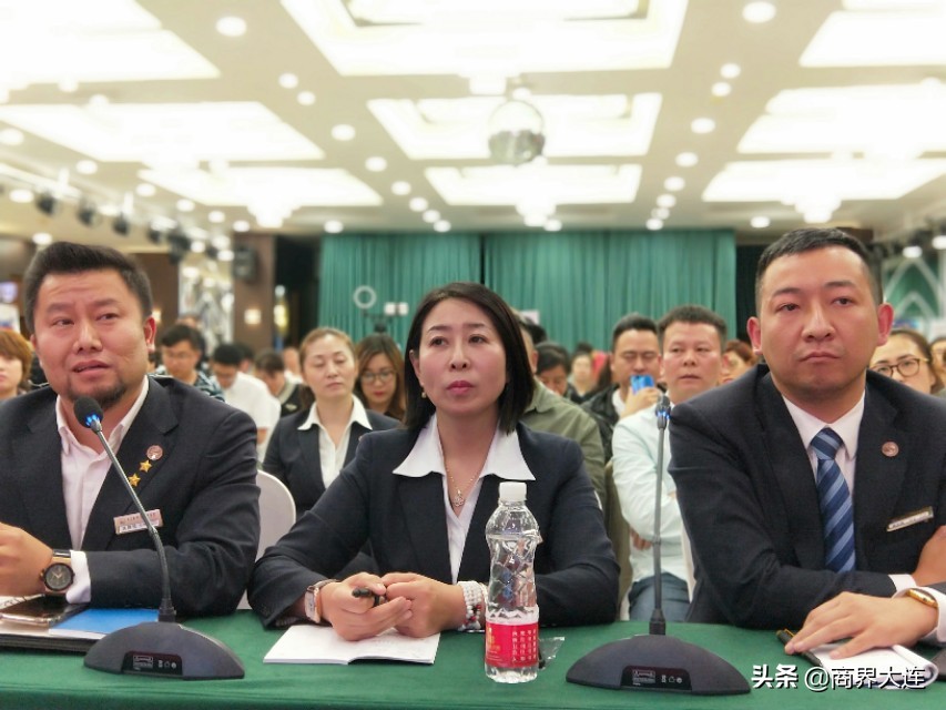 共创发布活动,共创会最新信息