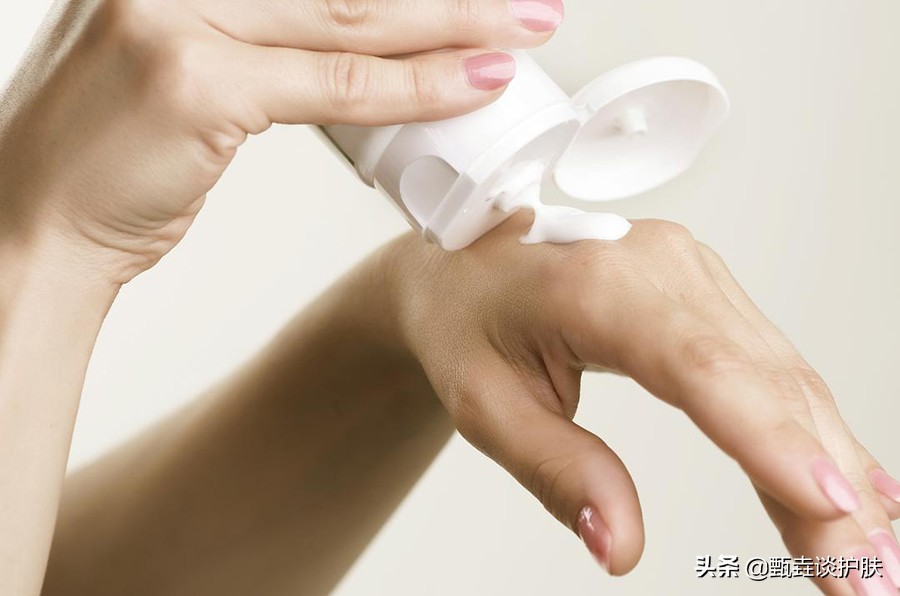 资生堂防晒不合格假货,资生堂防晒霜安耐晒抽检不合格