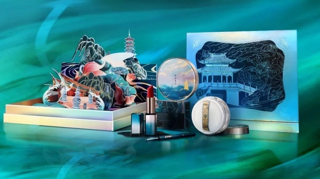 企业为什么要打造爆品,做用户心中最酷的公司