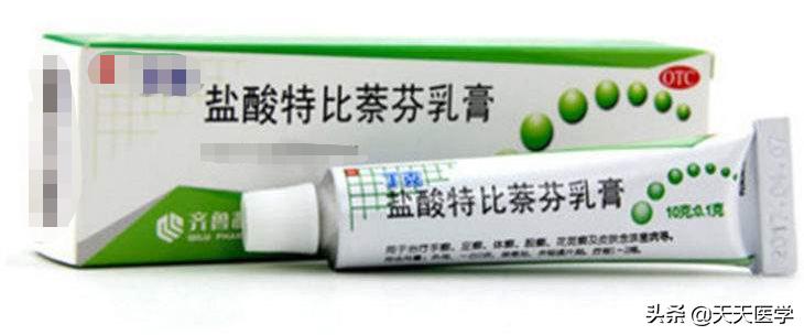 脚气治疗过程中的注意事项,脚气的注意事项