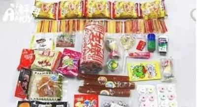 未来10大暴利行业创业点子,适合穷人的15个冷门创业项目生意