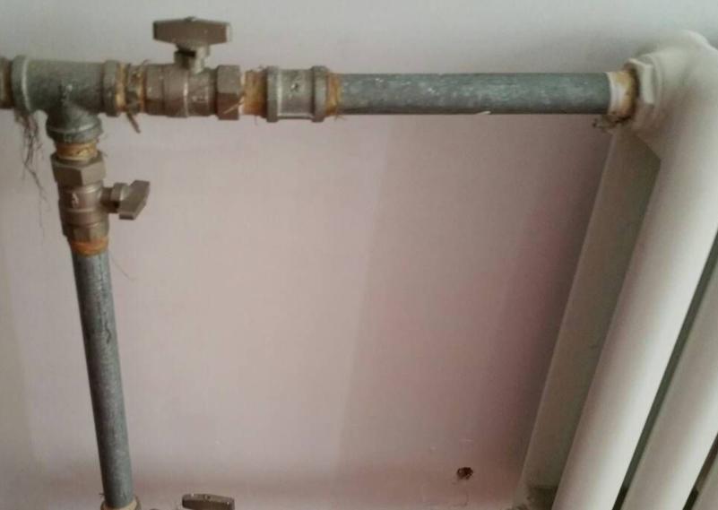 暖气怎么开没有雾,暖气怎么开才能省钱