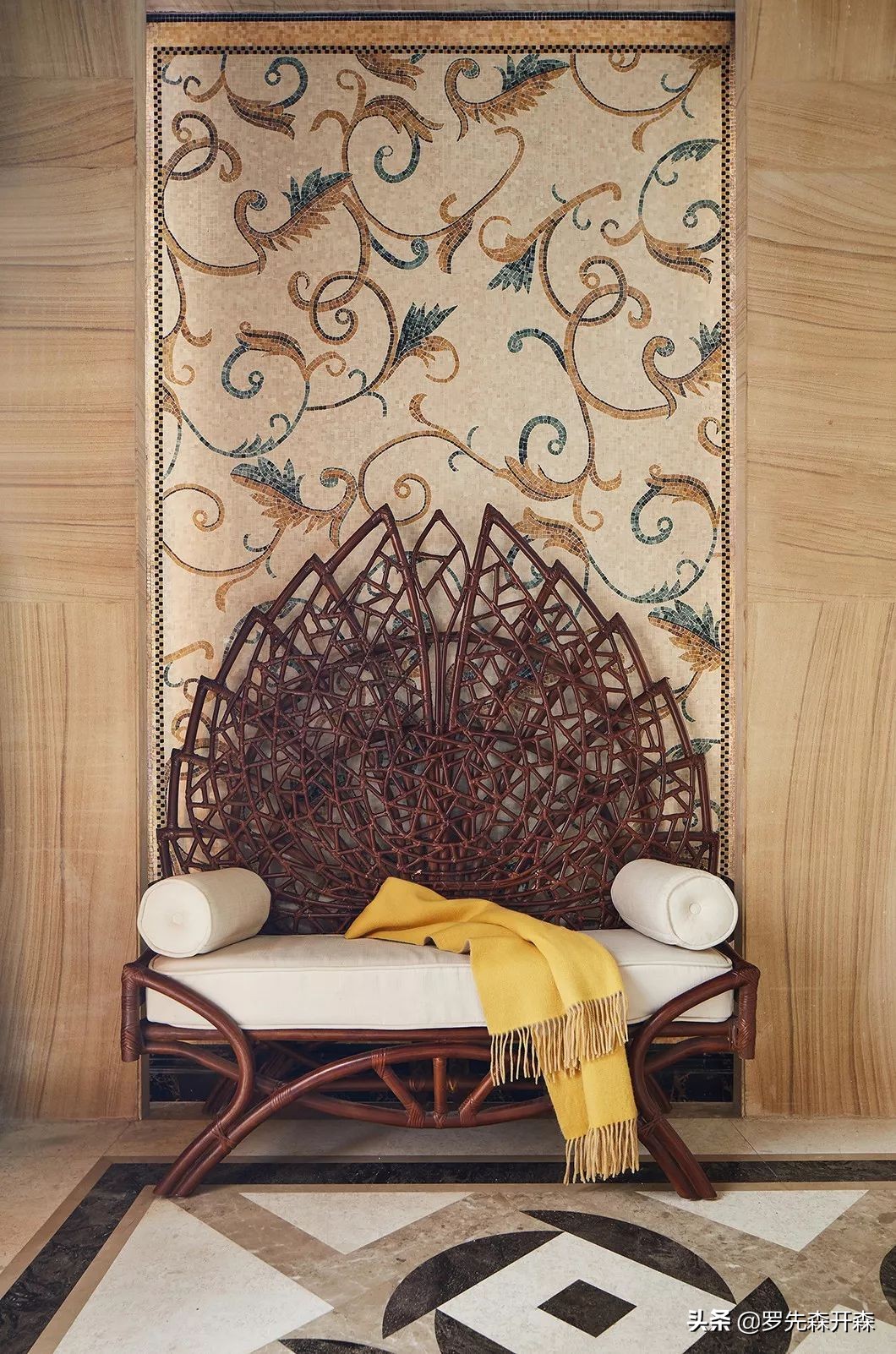 广州碧桂园凤凰城顶级别墅,广州碧桂园别墅区景观实景