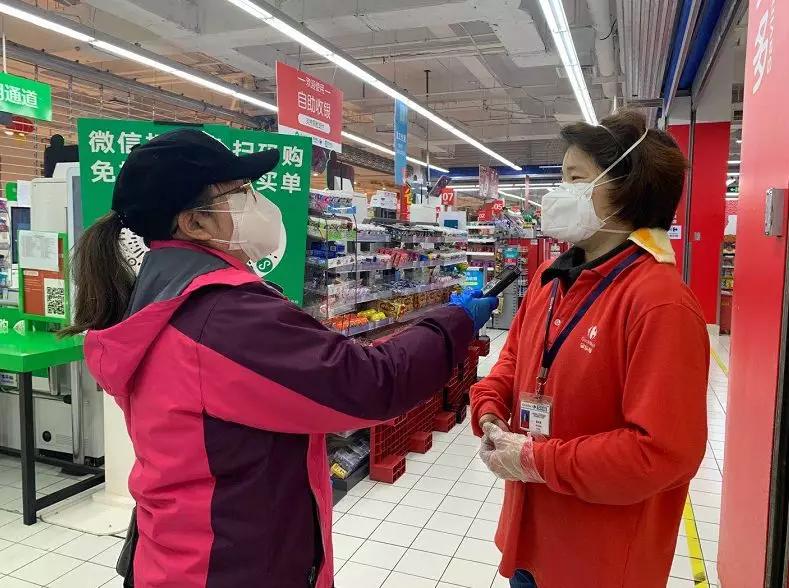 武汉人年货礼品,武汉人团购