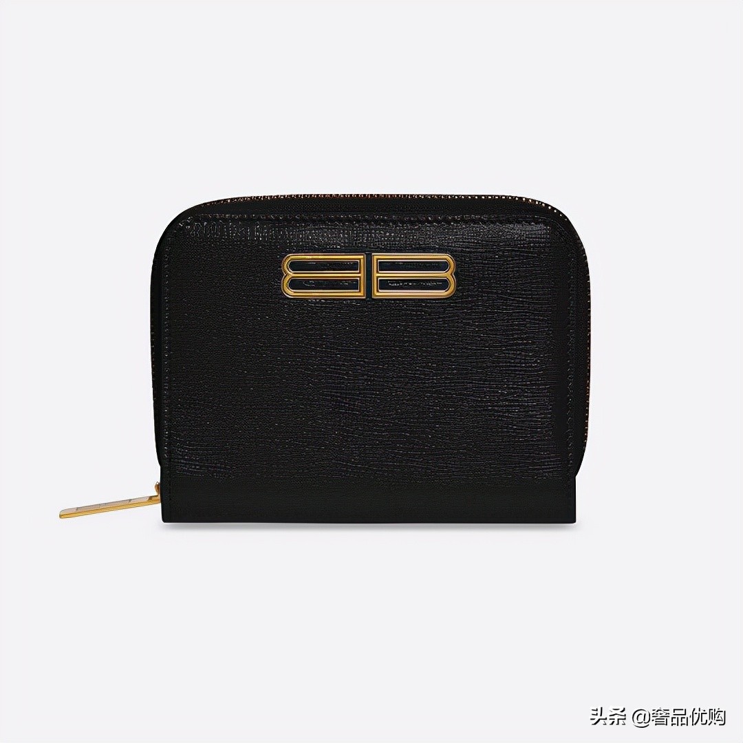 balenciaga限定包包,balenciaga包包中文名