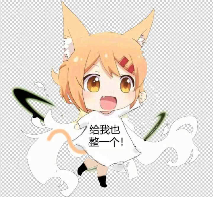 dnf2023年春节礼包爆料10套,dnf春节688礼包