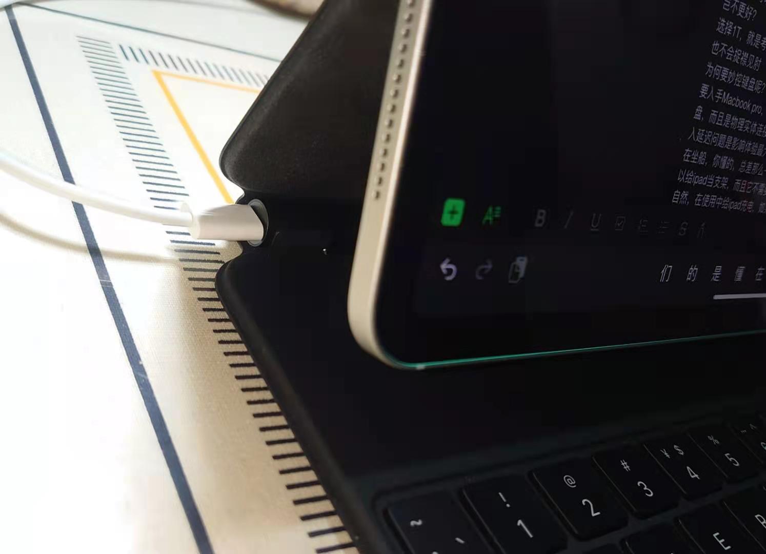 苹果12promini版手机平板,ipadpromini12