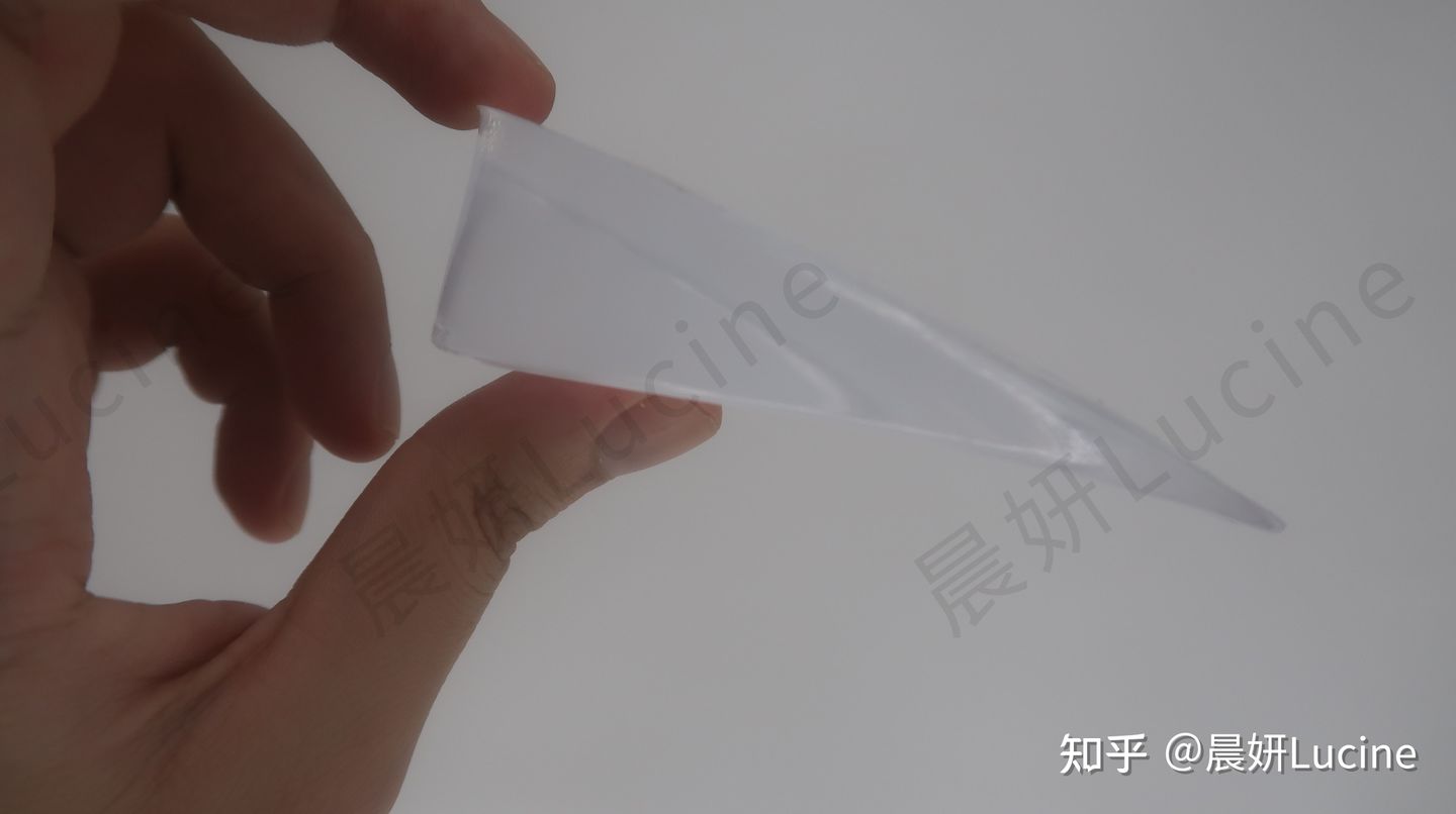 身材矮的男生怎么穿搭显高,又矮又黑男生穿搭