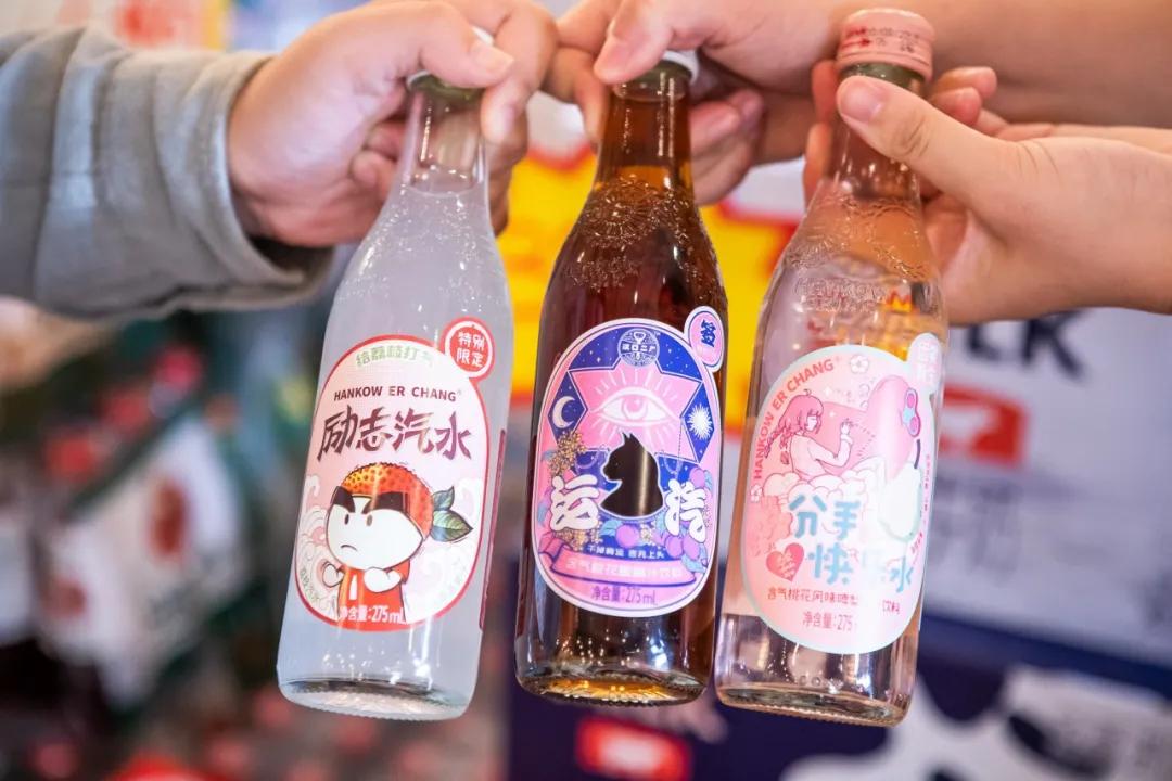 天津十大特产批发市场,天津西青宝藏