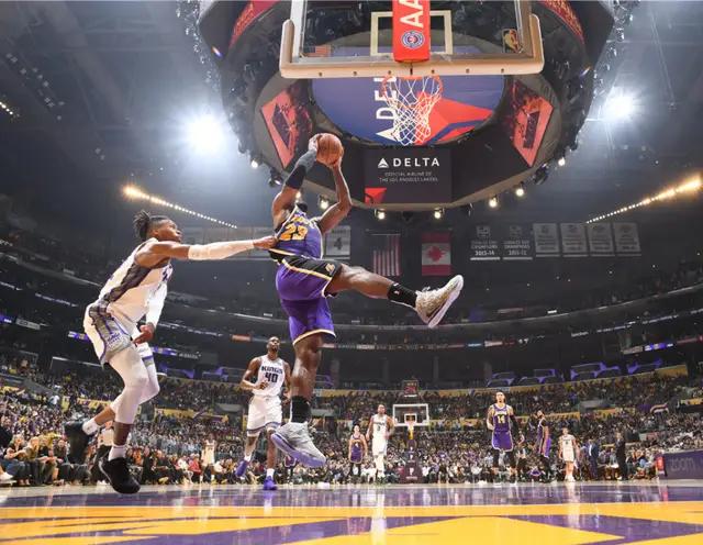 深度解析波普定律,波普定律谁打破的