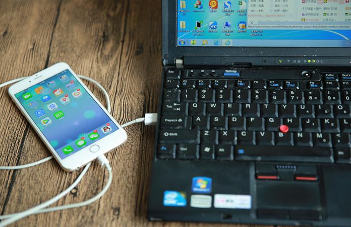 怎么查看手机登录微信的记录,如何查看手机微信登录过的账号