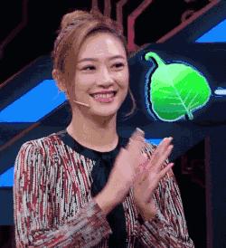 1000粉底液测评,粉底液110测评