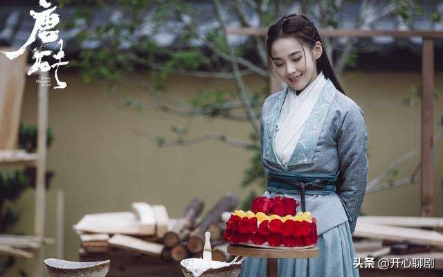 穿越十大神器,穿越神器排行榜前十名