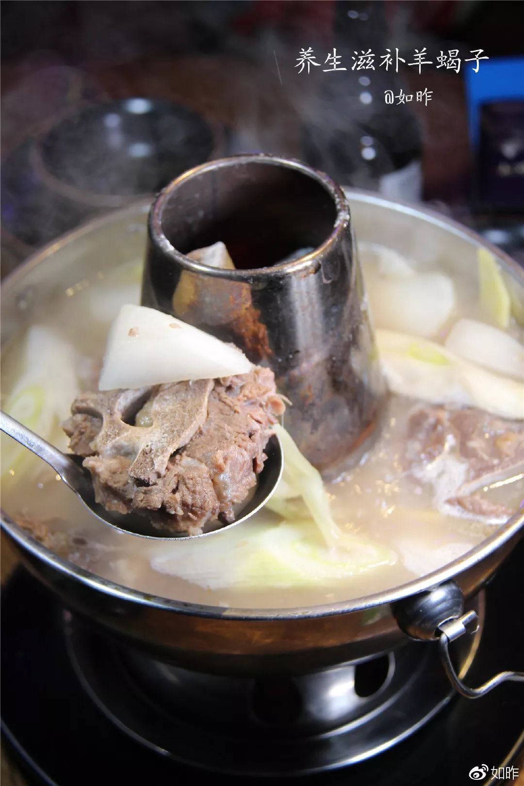 福州老字号必吃20餐厅,福州必吃餐厅平价