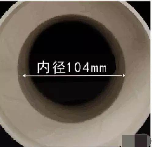 排水管道渗漏怎么处理,给水管穿楼板处锈蚀漏水怎么处理