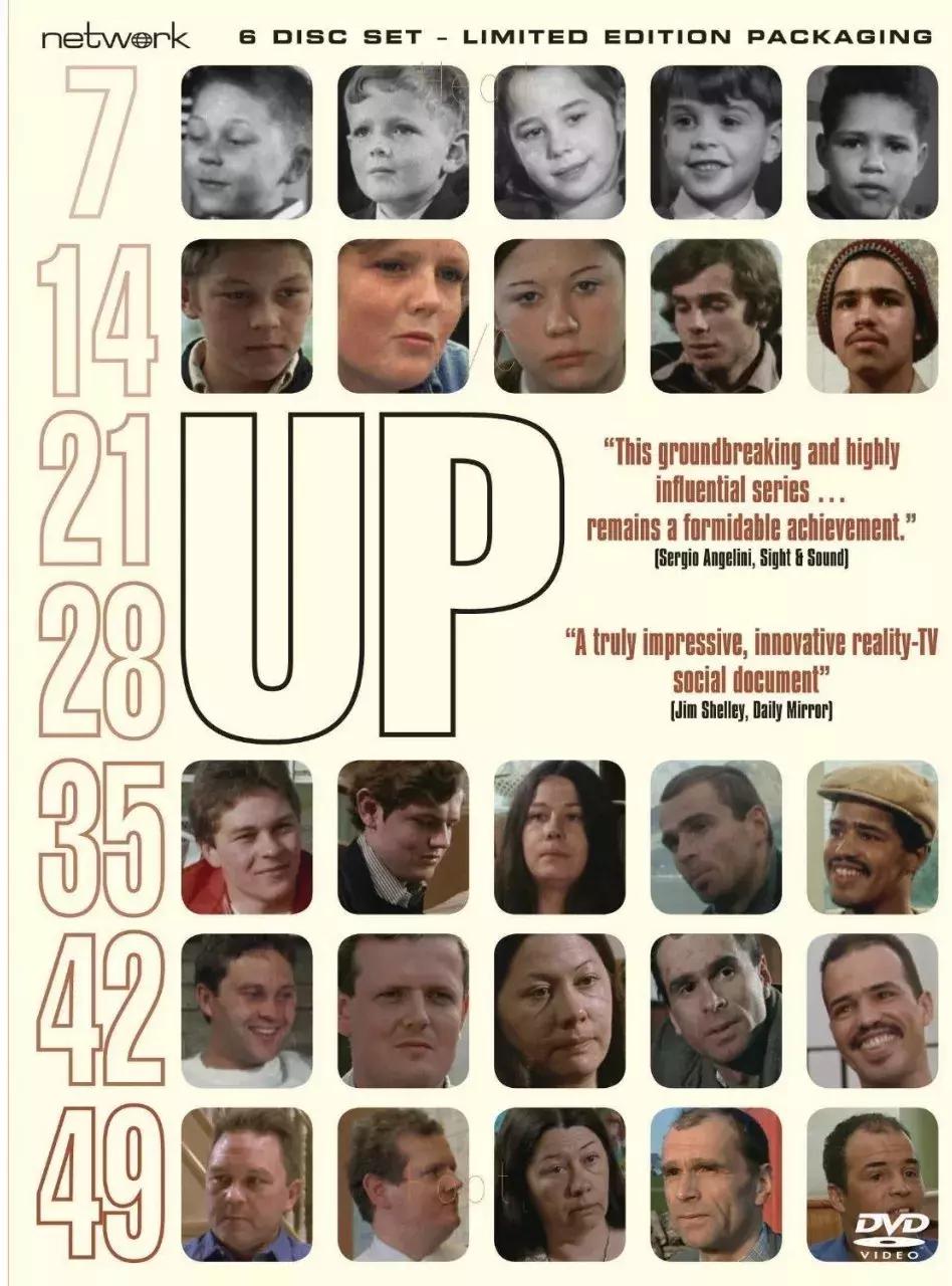 开学纪录片初中生,开学纪录片完整版观看