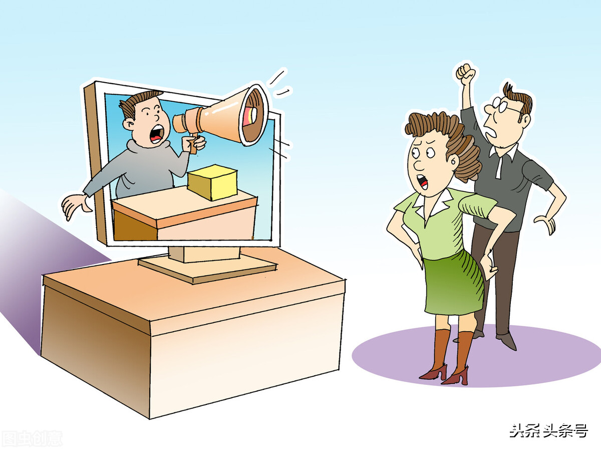 被扣的钱可以追回吗,莫名其妙的增值业务扣费追回