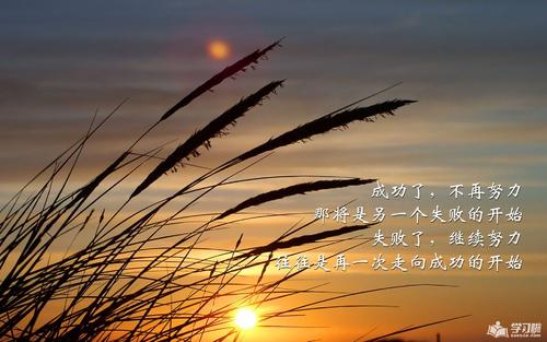 入驻头条感谢关注的话,入驻今日头条的感悟