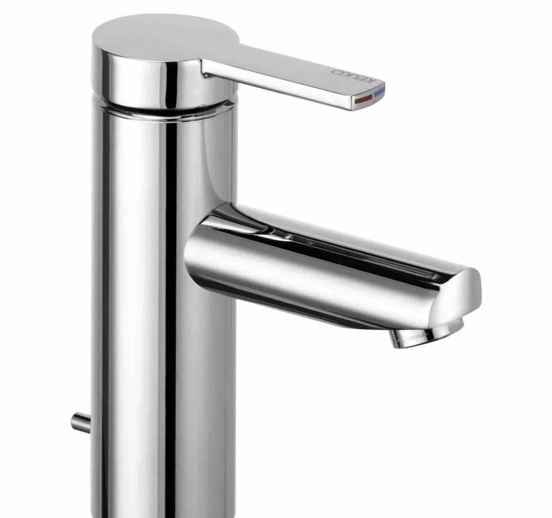 假如没有电子产品会怎样,假如没有电我们的生活会怎么样