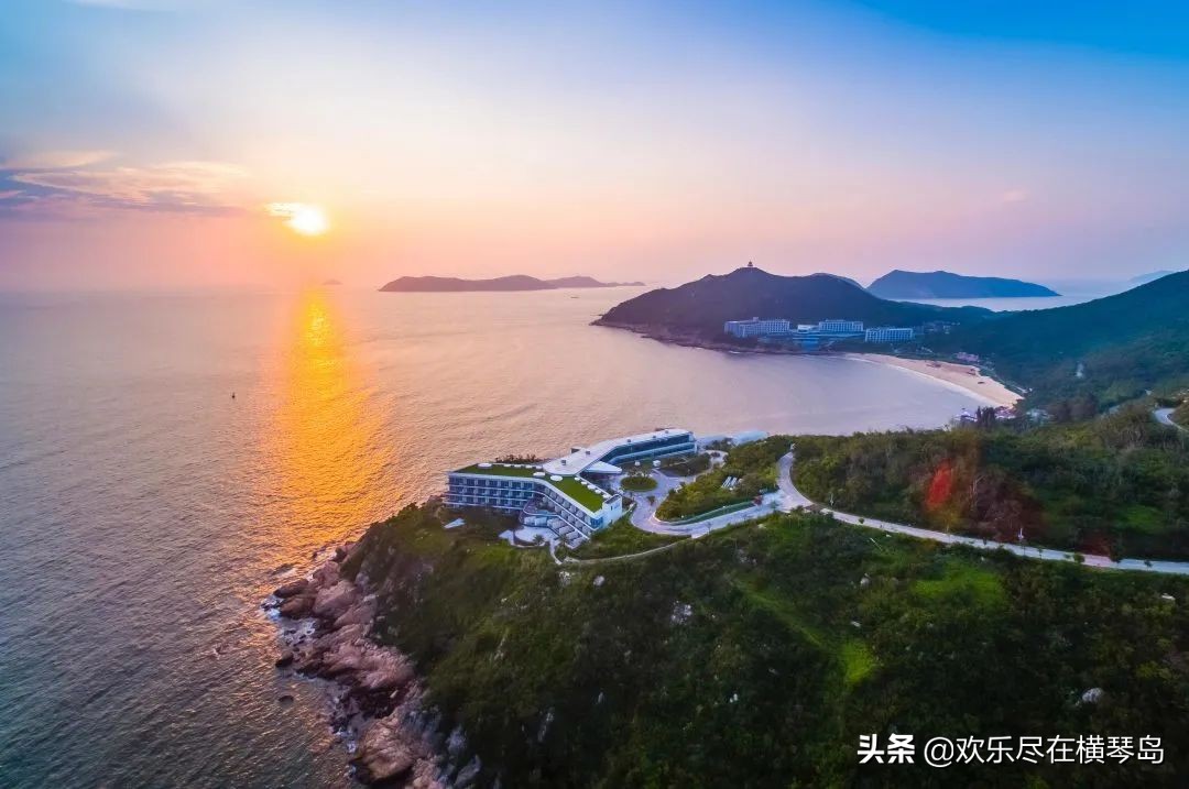 东澳岛攻略,东澳岛旅游攻略