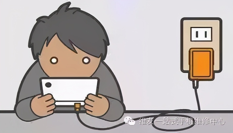 手机发热发烫怎么办苹果,小米手机发热发烫怎么办