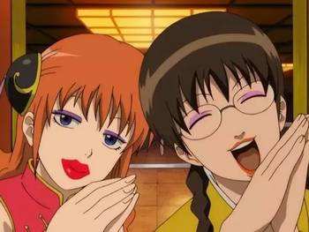 两个不同日语单词,容易被误解的日语单词