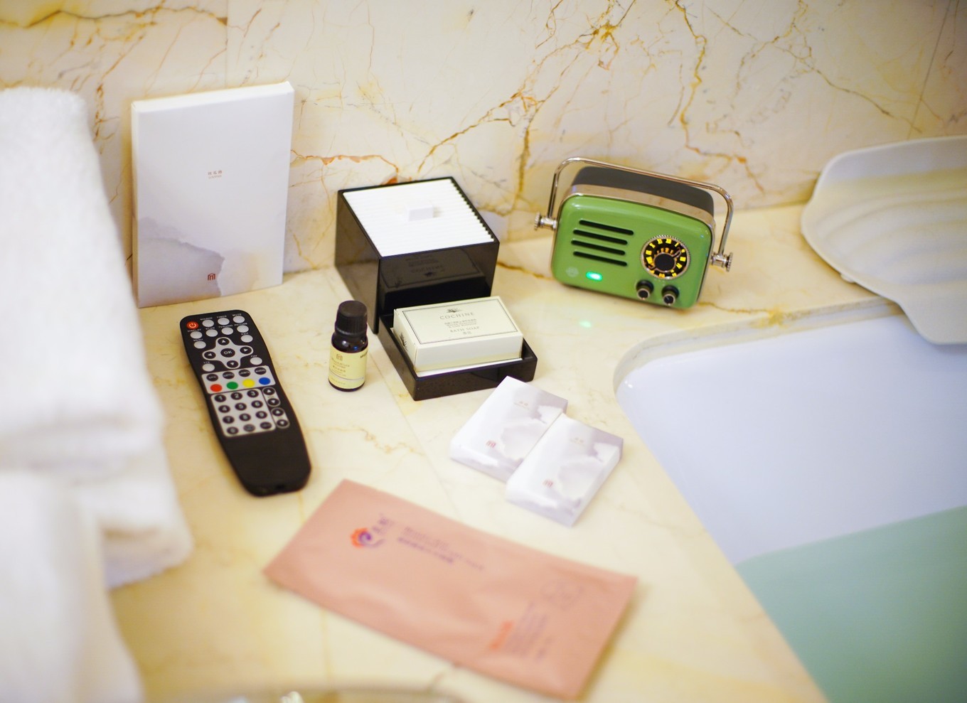 长沙万达文华酒店水疗中心,长沙万达文华酒店订房优惠