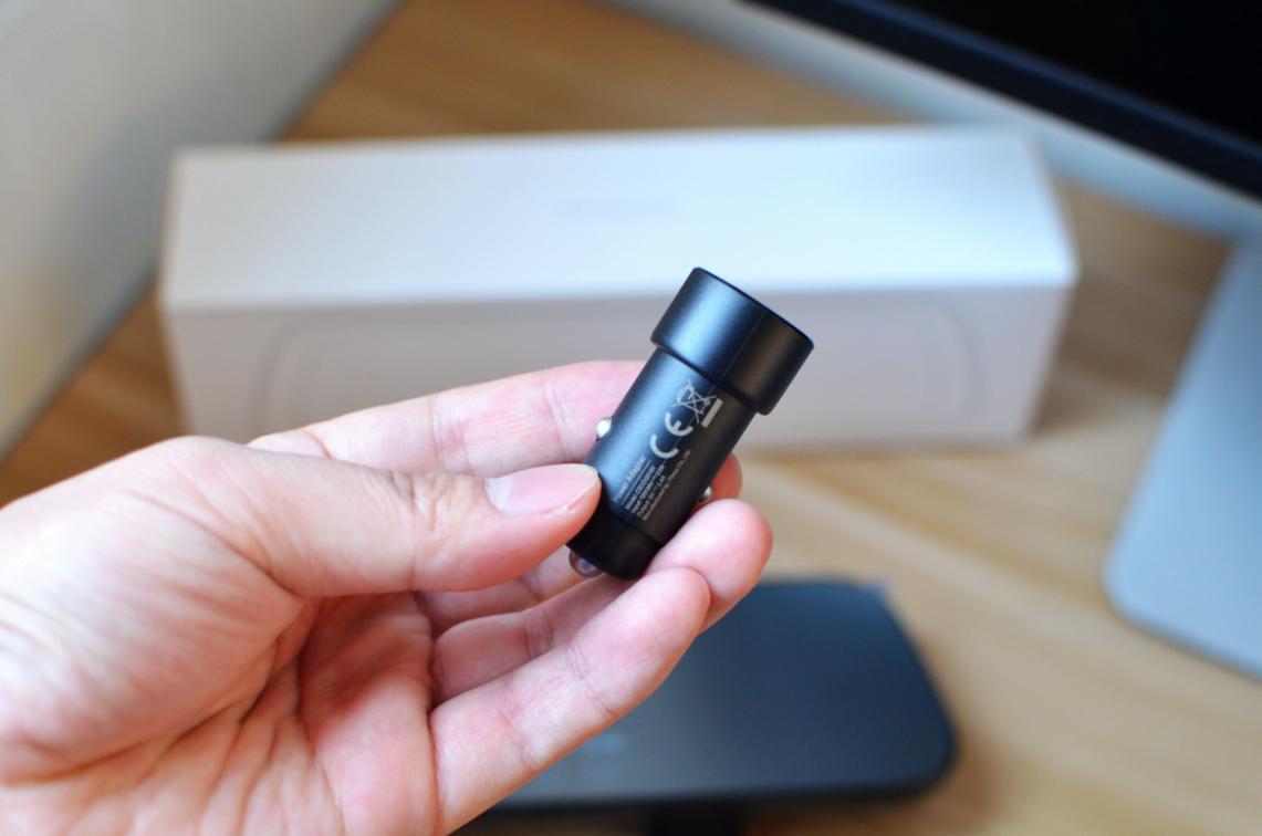 70迈流媒体记录仪后摄像头角度,70迈流媒体记录仪拆解视频