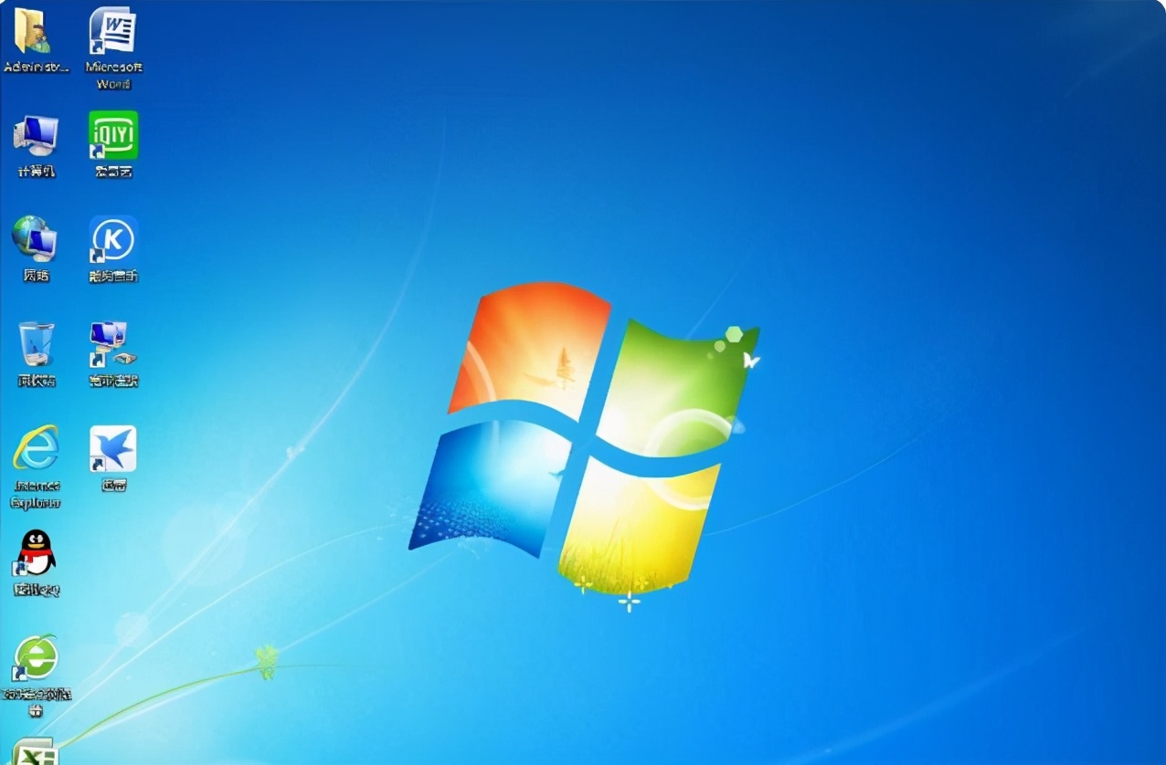 win7系统鼠标键盘失灵怎么装驱动,win7鼠标键盘间歇性失灵怎么办