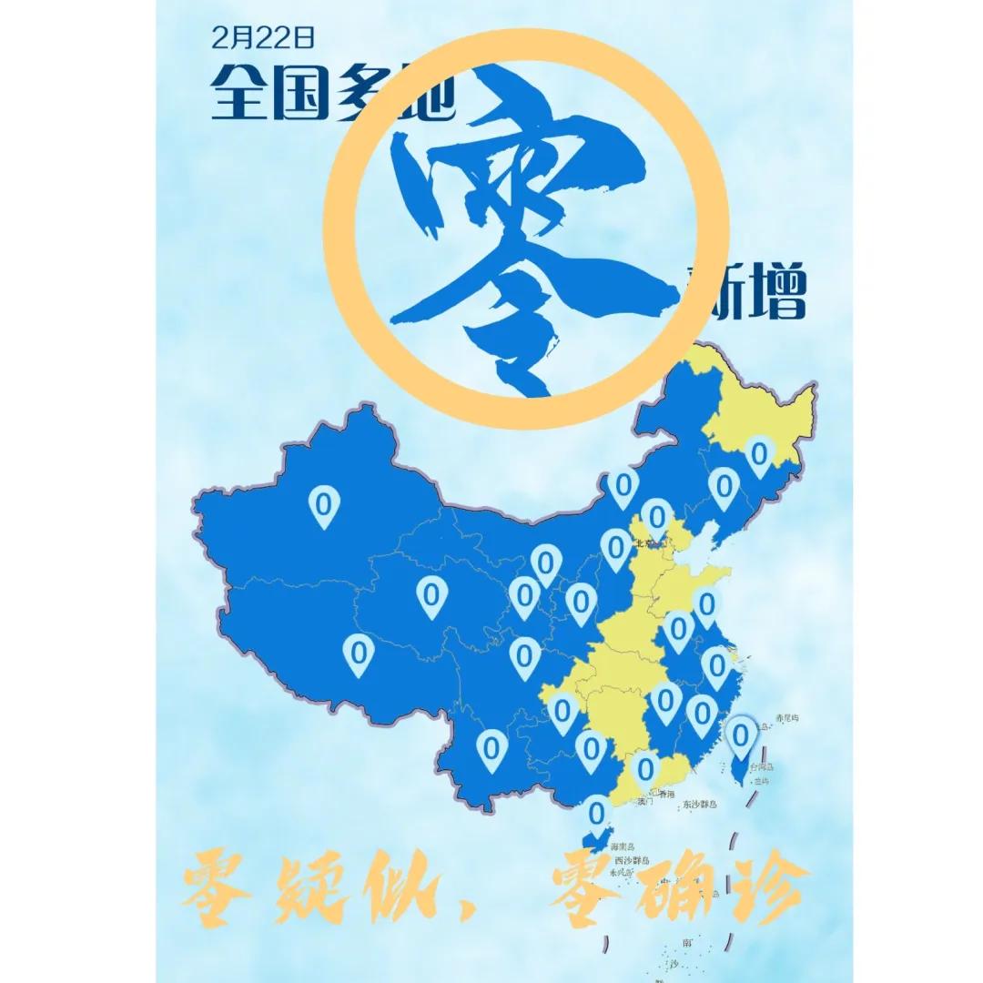 70、53、38、24、8、1、0、1400000000