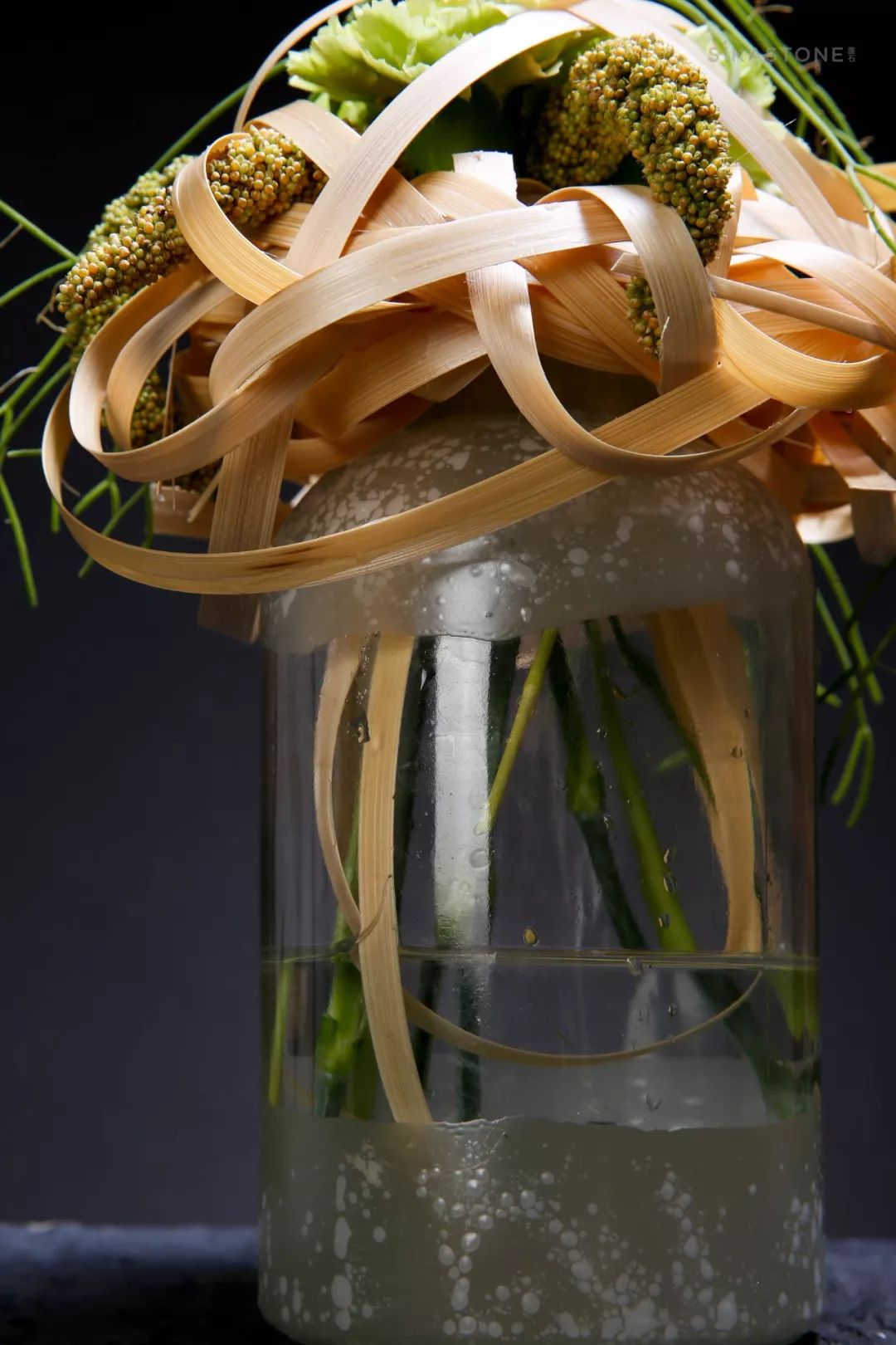 什么是真正的架构,架构思维方法