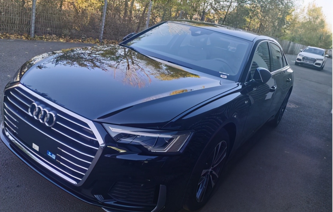 奥迪a6l45quattro四驱怎么样,没有四驱不算豪华