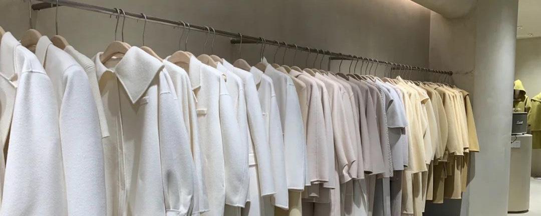 衣服质量不好实体店商家不给退,衣服质量问题商家不给退怎么回复