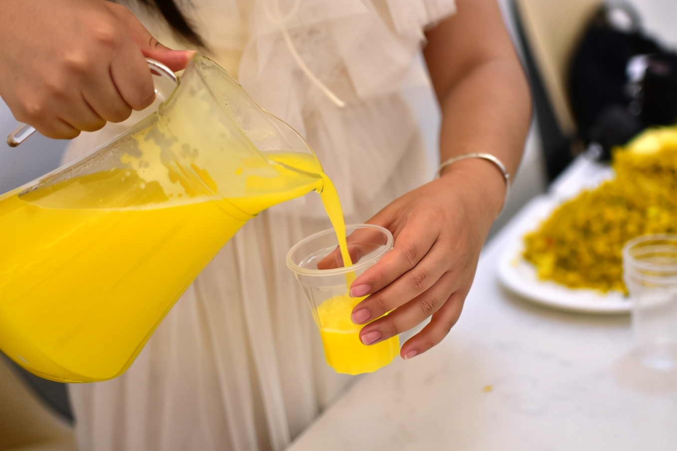 来三亚必吃的海南菜,三亚旅游在哪里吃海南菜