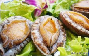 辽宁省大连知名农产品,辽宁省农产品地理标志产品都有啥