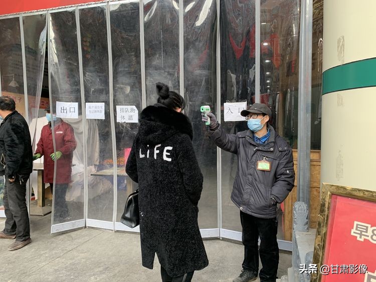 告别2021年的夏天手机摄影,简单手机摄影2020不平凡的一年