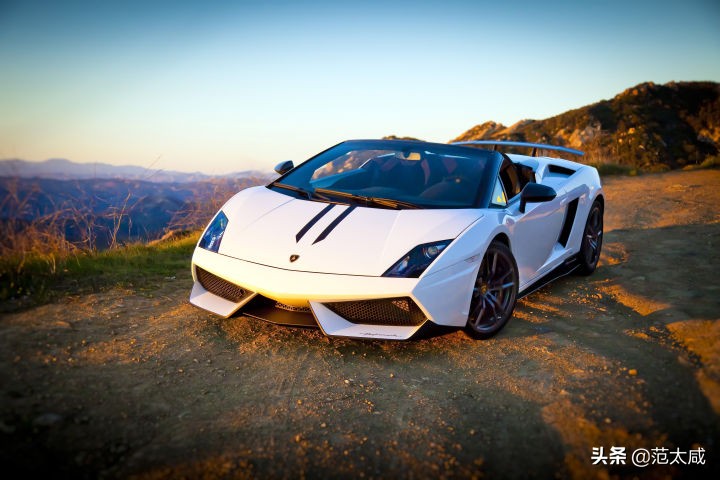 艺术与实力并存,艺术与空间的完美融合