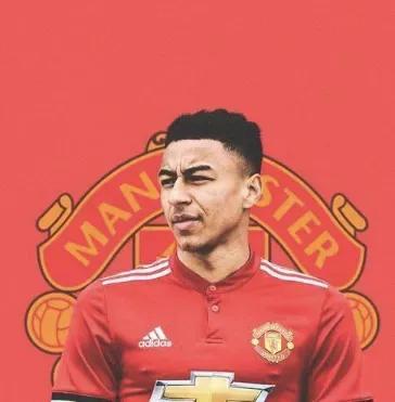 数据分析测比分,实况足球天梯门将排名